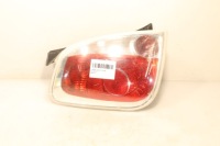 Купити Лампа ліва задній fiat 500 abarth, фото thumb