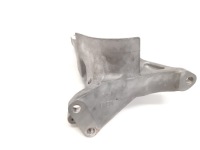 фото thumb №4, Опора полуось вала renault 2.0 dci m9r868