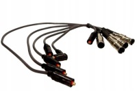 Купити Дроти запалювання vw 1.6 a4 mot. adp passat 96- m, фото thumb
