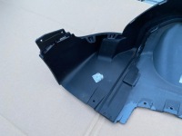 Бампер задняя mini cooper f55 lift lci 20- 5d jcw Цена, фото thumb