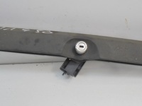 фото thumb №8, Opel combo c накладка молдинг крышки крышки багажника 90587154 9062860