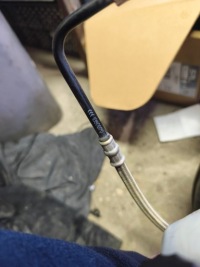 Усилитель тормозов насос тормозная бачок 1.2 16v a12xel corsa d рестайлинг  11-14 Недорого, фото thumb