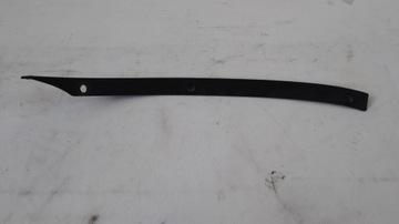 фото thumb №4, Jeep renegade планка подкрылки правая 51958157