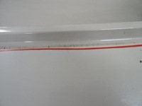 фото thumb №8, Peugeot 308 ii t9 gt-line универсал sw бампер задний kwed 4xpdc