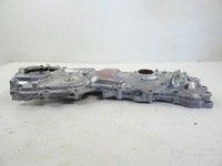 фото thumb №12, Yaris iv 1.5 гибрид защита крышка распределительный вал корпус блок управления 122z30725