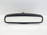 фото thumb №1, Juke ii f16 дзеркало внутрішнє 96321-7990a