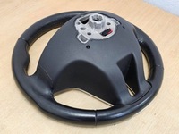 фото thumb №8, З підігрівом кермо volvo xc60 xc70 v70 s80 s60 v60 31332536