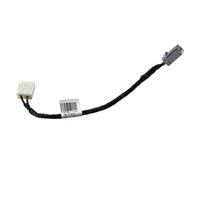 фото thumb №1, Dodge charger 2017 другое