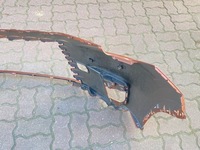 фото thumb №6, Lexus lbx 24- бампер передний