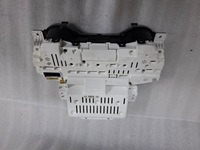 фото thumb №5, Лічильник прилади honda insight ii 78100-tm8-g113-m1 1,3 гібрид