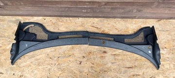 фото thumb №6, Панель под лобовым стеклом skoda superb ii 3t0819415a 3t0819416a