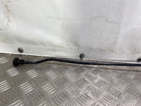 2019 jaguar f-pace шланг топливный gx7398284cd с Разборки, фото thumb