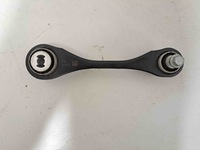 фото thumb №11, Bmw i4 2024 задня сторона ліва підвіска задні / комплект