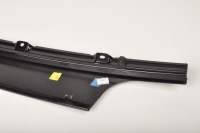 фото thumb №3, Volvo xc90 ii защита стойка пластик левая 31349808