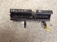 фото thumb №4, Hyundai tucson 04-09 ручка кришки скло багажника