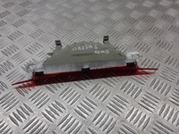 фото thumb №1, Світло стоп-сигнал mazda 6 286-61974