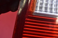 фото thumb №10, Лампа левая задняя задняя 0k2fb51140 kia carens 2 ii 02-06