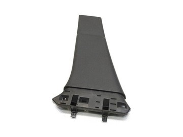фото thumb №1, Захист стійка b ліва renault clio iii універсал 8200293544