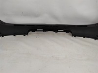 фото thumb №12, Бампер зад renault megane 3 iii hb 850220009r