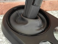 фото thumb №6, Ручка перемикання передач домкрат автоматична коробка передач mini f54 f55 f56 f60 7928469