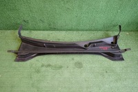 фото thumb №1, Жабо kia sportage iv 2018