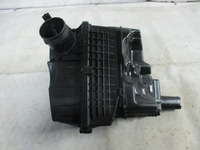 фото thumb №7, Корпус фільтр повітря peugeot 308 ii 2 13r-