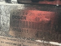 фото thumb №9, Двигун kompletny iveco eurocargo tector 100e18 2002r 5.9 4896539