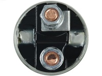 фото thumb №3, Автоматична коробка передач вимикач електромагнітний стартер