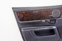 фото thumb №5, Ig075 jaguar xj x351 обшивка двері лівий перед