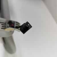 фото thumb №7, Volkswagen sharan 2011 права сторона захист сонцезахисна