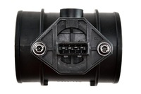 фото thumb №11, Расходомер opel vectra b 2.0di 1996-