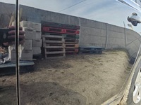 фото thumb №7, Двері задня задні ліва gar chevrolet cruze sedan повний