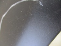 фото thumb №10, Peugeot rifter бампер передний pdc новый оригинальный 1632656180 9816765680