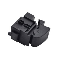 фото thumb №9, Кнопка 84820-02190 84810-32080 для toyota 2007-2012 camry corolla rav4 vios