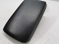 фото thumb №7, Honda accord 2009 подлокотник туннель среднего