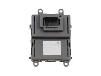 фото thumb №1, Преобразователь led drl audi q5