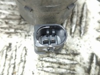 фото thumb №6, Citroen c5 aircross 2024 супорт гальмівний задній