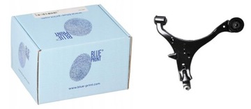 фото thumb №1, Blp рычаг honda cr-v 02- переднее нижний левый