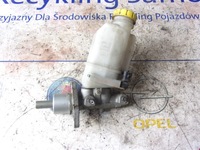 фото thumb №1, Насос тормозная abs alfa romeo 147