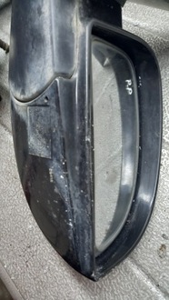 фото thumb №7, Дзеркало праве hyundai getz i 06r hb 5pin