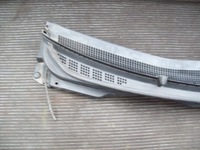 фото thumb №7, Жабо hyundai i20 i 08-15 86151-1j000 eu