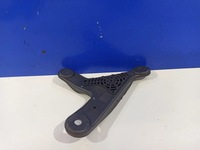 фото thumb №1, Volvo xc90 2016 другое