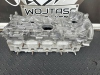 фото thumb №2, Головка renault 1.8 16v f4u laguna ii