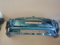 фото thumb №1, Бампер перед mitsubishi outlander iii