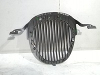 фото thumb №4, Jaguar s-type s type решётка радиатора решётка радиатора решётка радиатора r83 8a100-aa