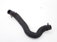 фото thumb №1, Wąż шланг трубка повітря toyota corolla ix e120 e12 1.4 vvt-i 4zz 04r