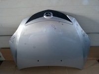 фото thumb №1, Mazda 3 капот bn9r