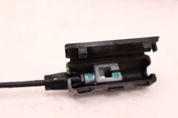 фото thumb №6, Jeep grand cherokee wk2 замок капот