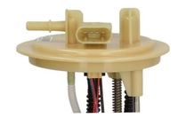 фото thumb №3, Bosch насос топлива mercedes sprinter 3.5-t b906 sprinter 3-t b906