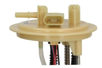 фото thumb №2, Насос pal. модуль db sprinter 2,1cdi 09-